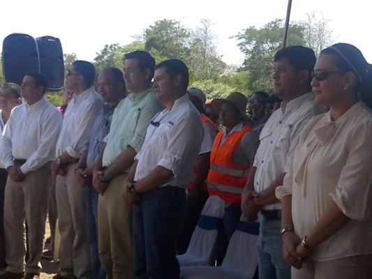 JOH: 'Hay patronos que no han dejado un centavo para prestaciones'